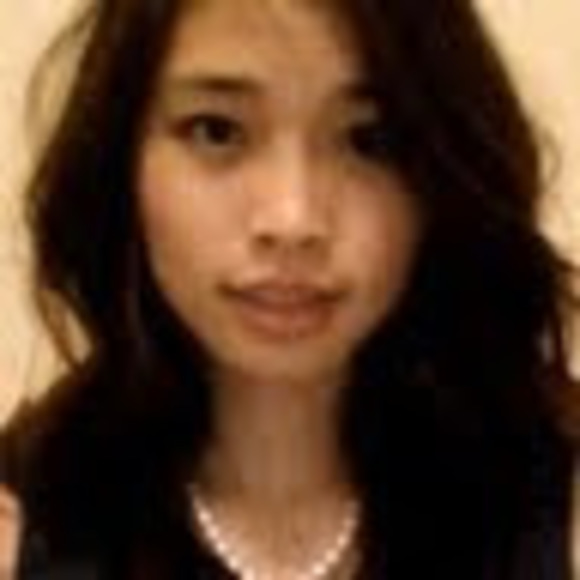 minya1214